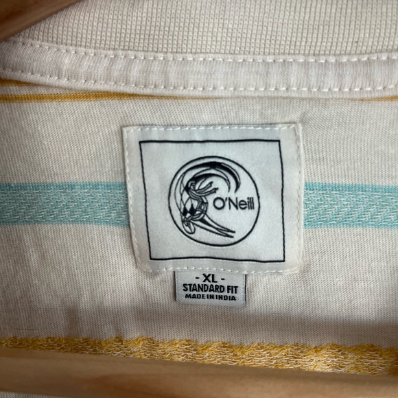 O’NEILL surfer tee - Picture 7 of 7